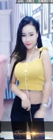 シ灬弑☀神冷.疯主播照片