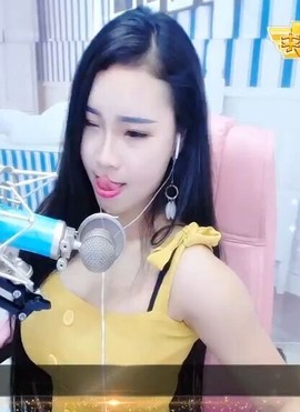シ灬弑☀神冷.疯主播照片