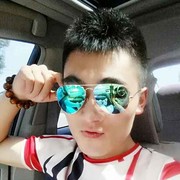 천둥적다