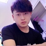 老韩头儿