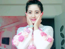 主播助里💝主播照片