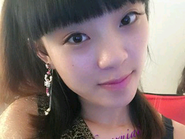 慌进夹主播照片