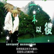 漫步の人生v海报