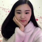 包🚌