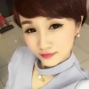 蓝菲儿h