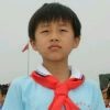 咖妃.