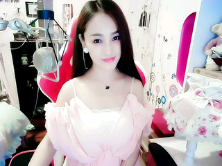 老公来抱抱我的主播照片