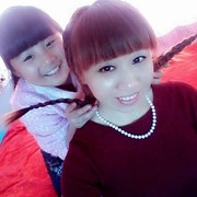 ℡诗梦