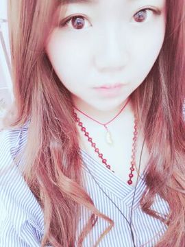 ♫小沐璃♫主播照片