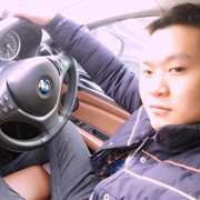 你和不吃肉得狗一样矫的头像