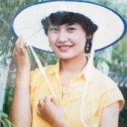 东北大红