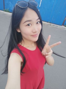 吃着火锅．唱着歌主播照片
