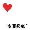 空白的空格键海报