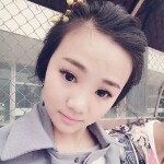 婷婷是个假☜主播海报