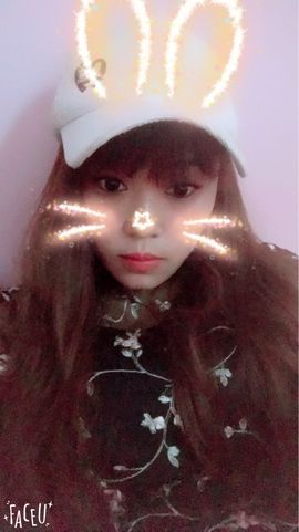 黒暗大美💋主播照片