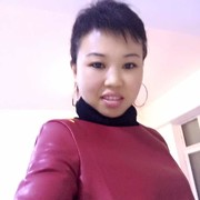 富派沙发