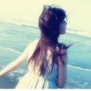 冷ぃ顔汐g