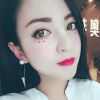 静默如初e9