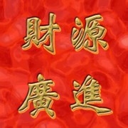 百变人生153469