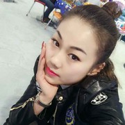 Y@Y瑶瑶海报