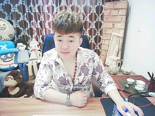 兰兰美美哒主播照片