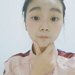 阿索z