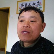 火军e海报