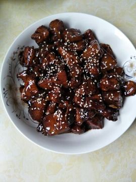 诗🌸儀🌸主播照片
