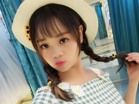 ♀姐的妩媚◇谷歌搜不海报