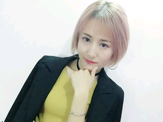 霹雳黄寳寶的主播照片