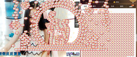 ℱ❀静静休息主播照片