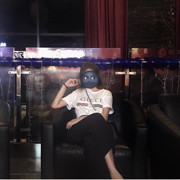 UU_尤尤