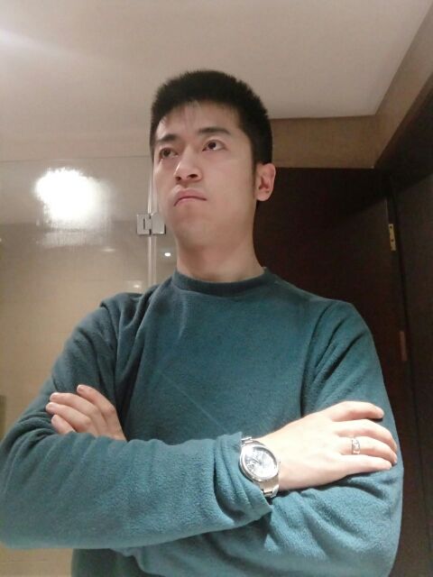 ☞梦想天下☜主播照片