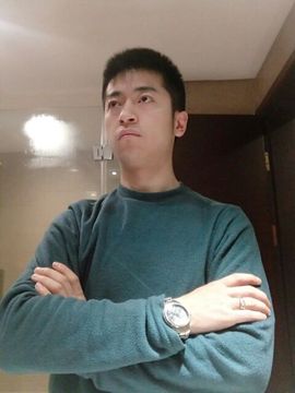 ☞梦想天下☜主播照片