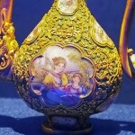 倾君~重相逄的头像