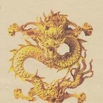 随雨涛