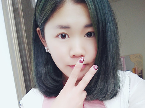 哪个倩女不幽魂☜海报