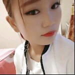 小苏苏求守护求关注主播照片