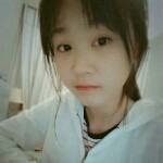 粑拉拉大魔仙海报