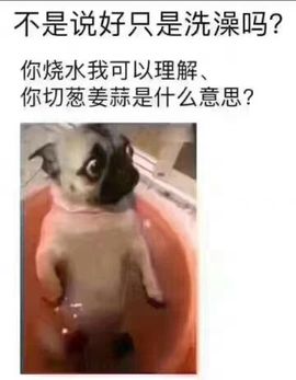 糖葫芦没我甜主播照片