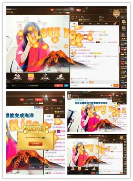 看清了，就看轻了。主播照片