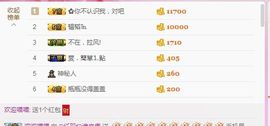 🐏纤羽🐑主播照片