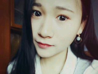 ♛，，，，的主播照片