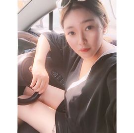 🎵刘～大～宝主播照片