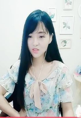 舜为尧+司徒叔叔主播照片