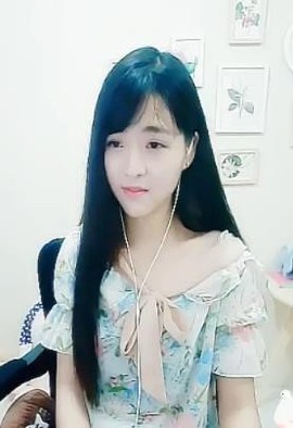 舜为尧+司徒叔叔主播照片