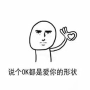 昵称违规，请重新修改