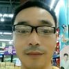 温柔杀手q