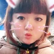 静心kj