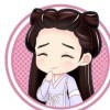 那下辈子得到你哈哈哈